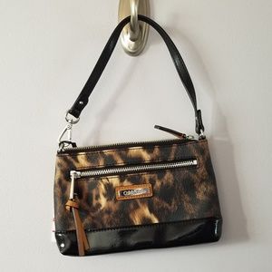 Calvin Klein small handbag
